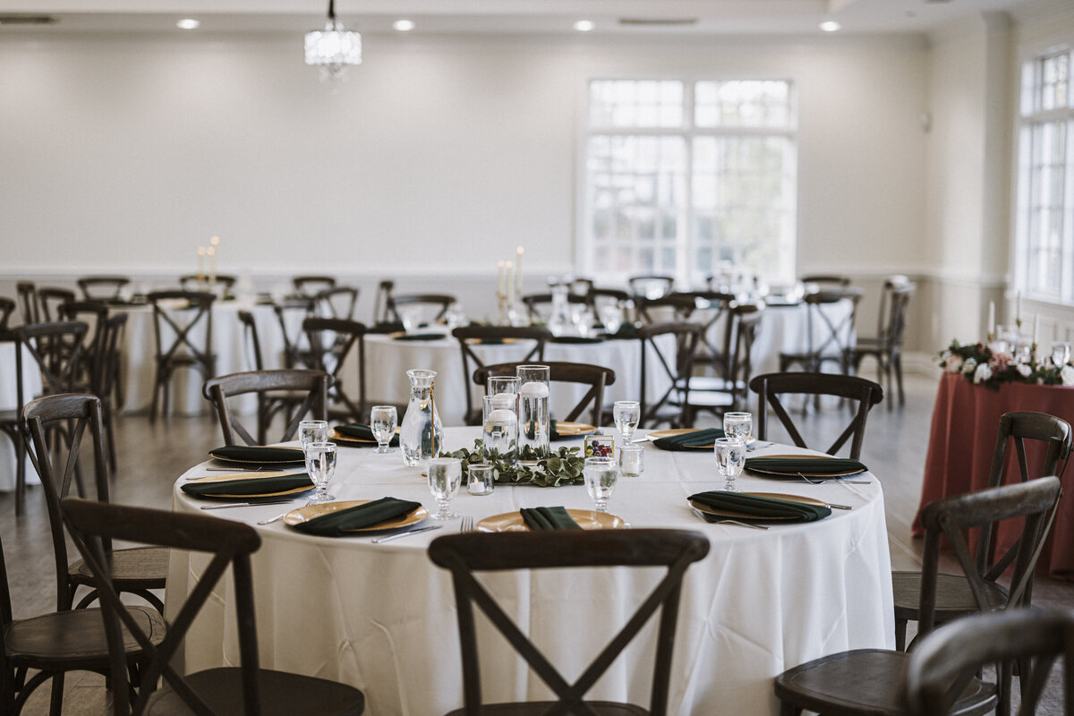 Hayley + Kyle_wg_wedding-447