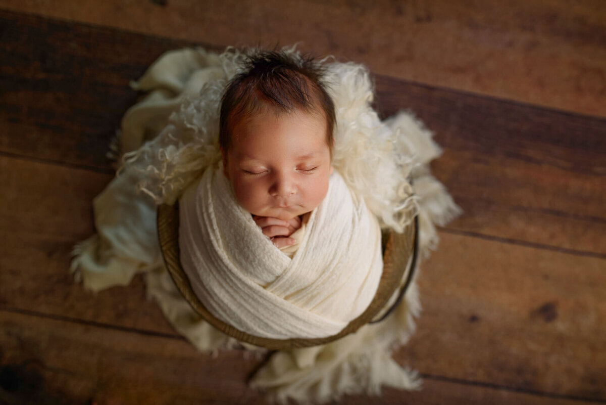 columbus-newborn-photographer-whispyshadesphotography-20