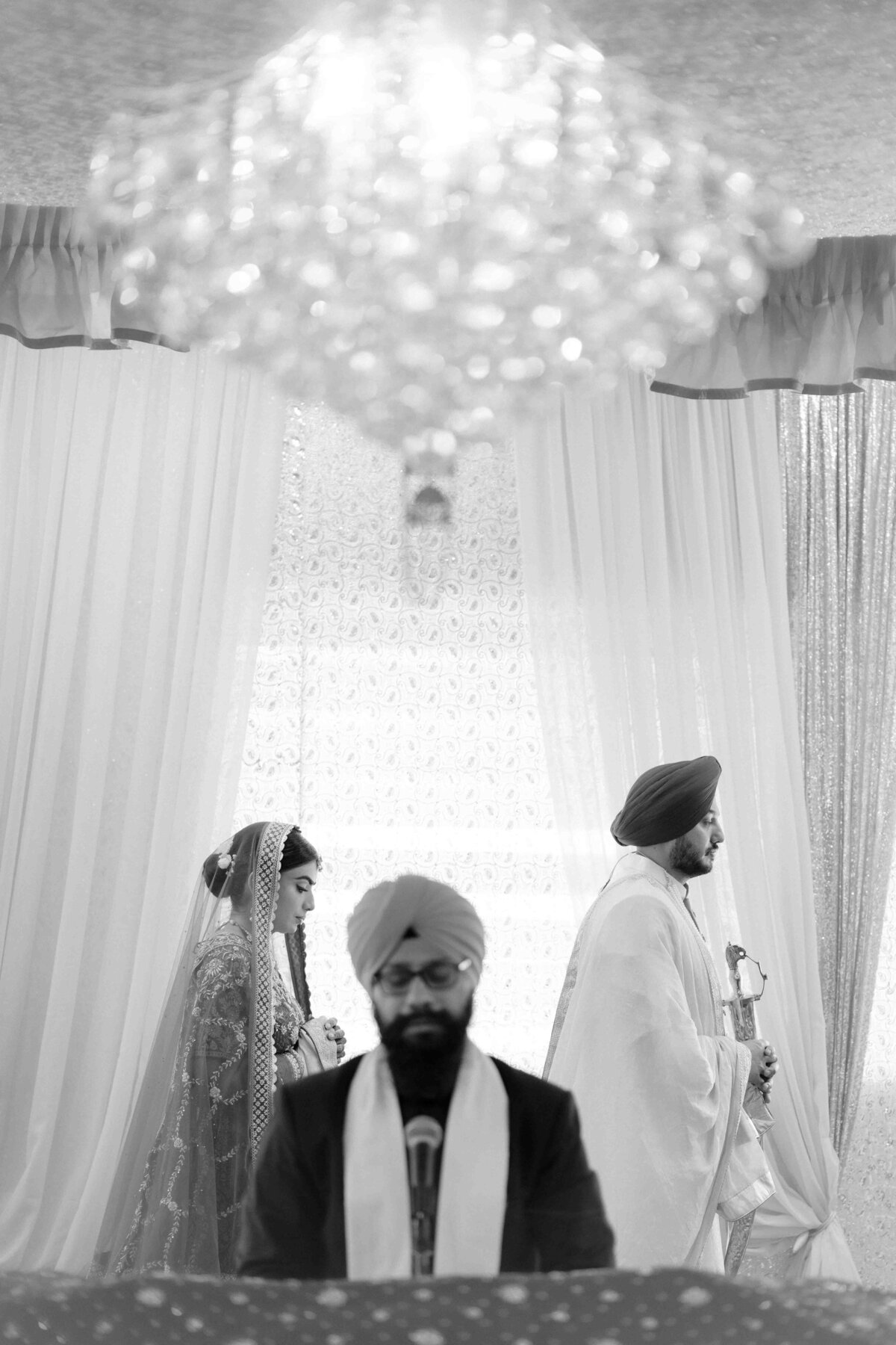 Sidhu Weddings-VIKRAM-AND-RAJVEET50