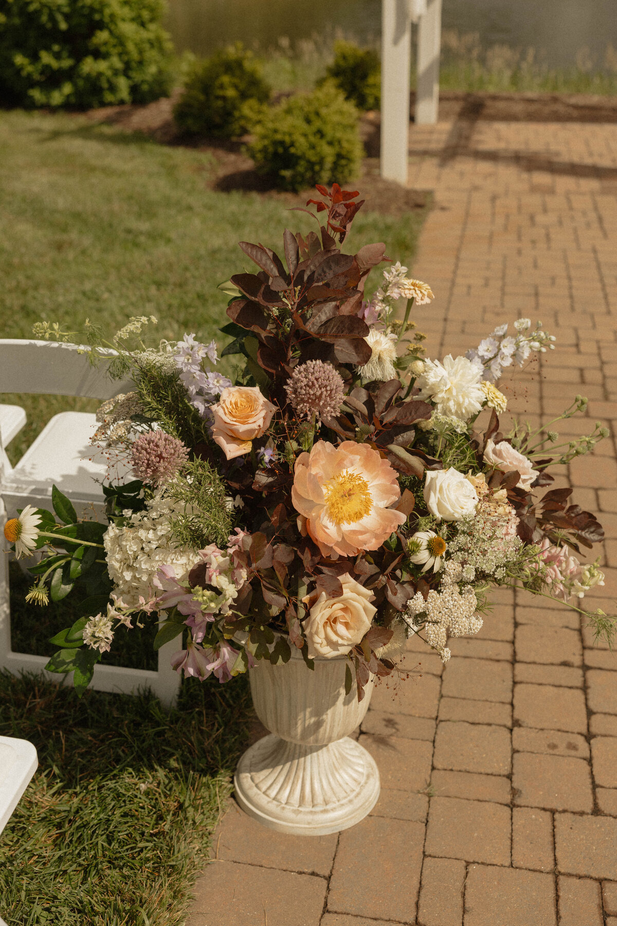 CG-CatelynChristian_Preview-17