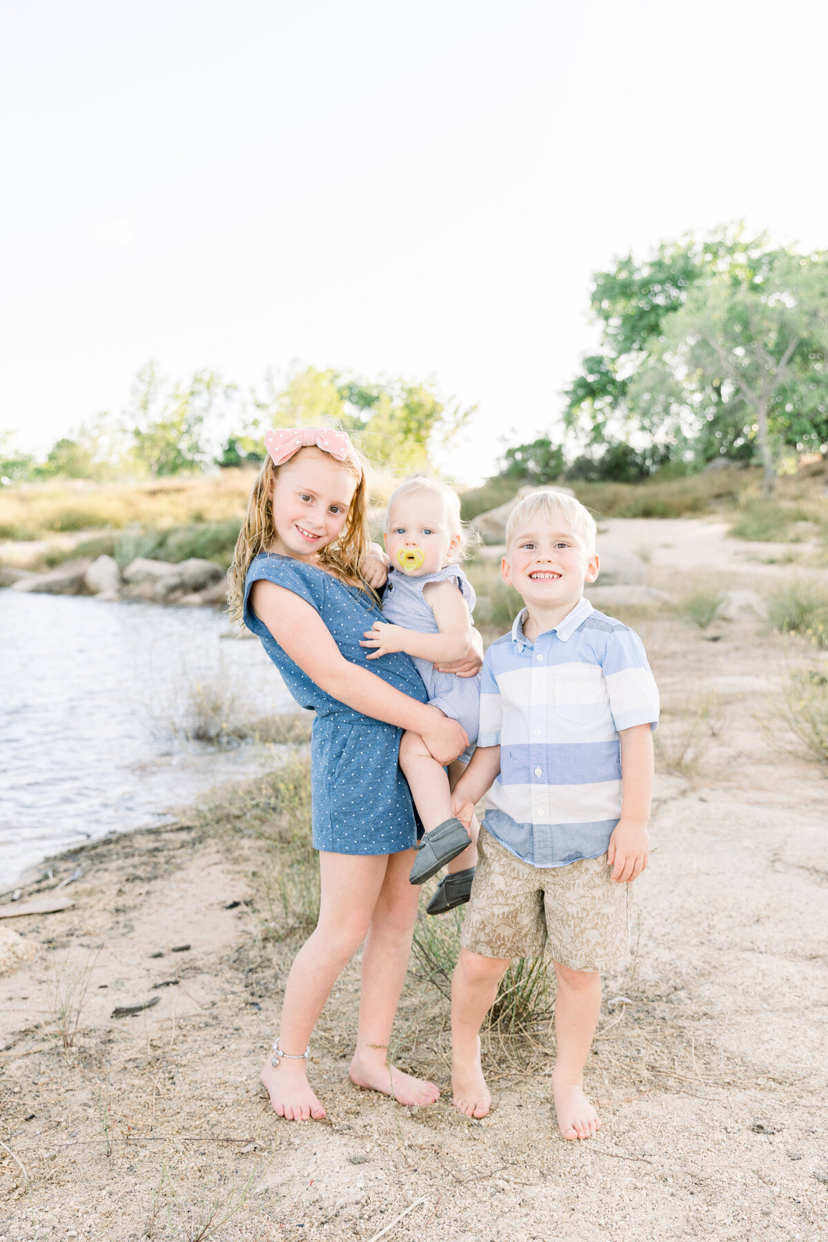 Amanda_Family_BLOG-30