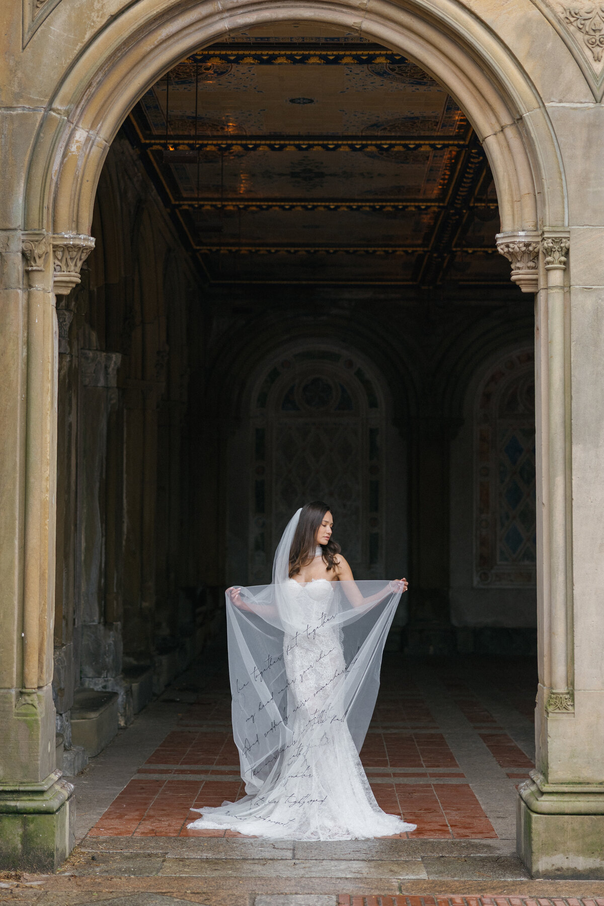 mackenziekatephoto-16