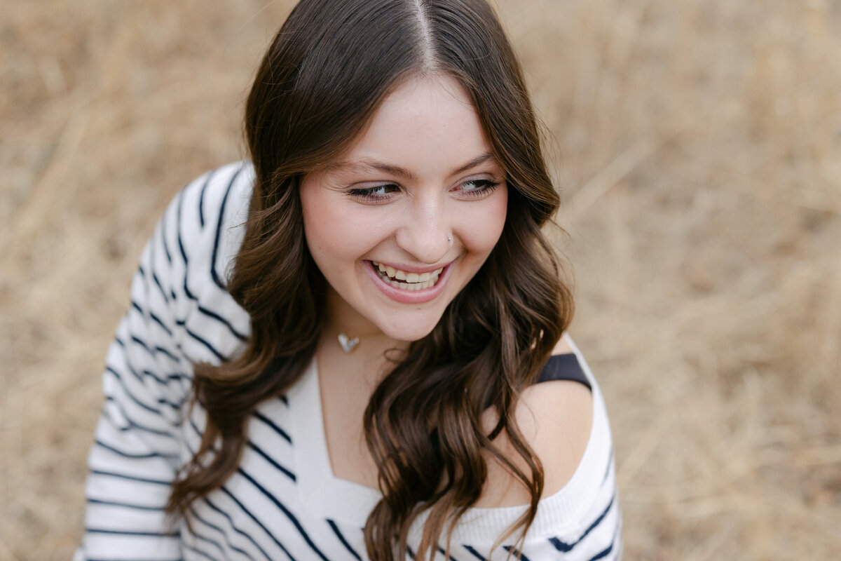2024-11-17 Lane - Kori + Jared Photography-186