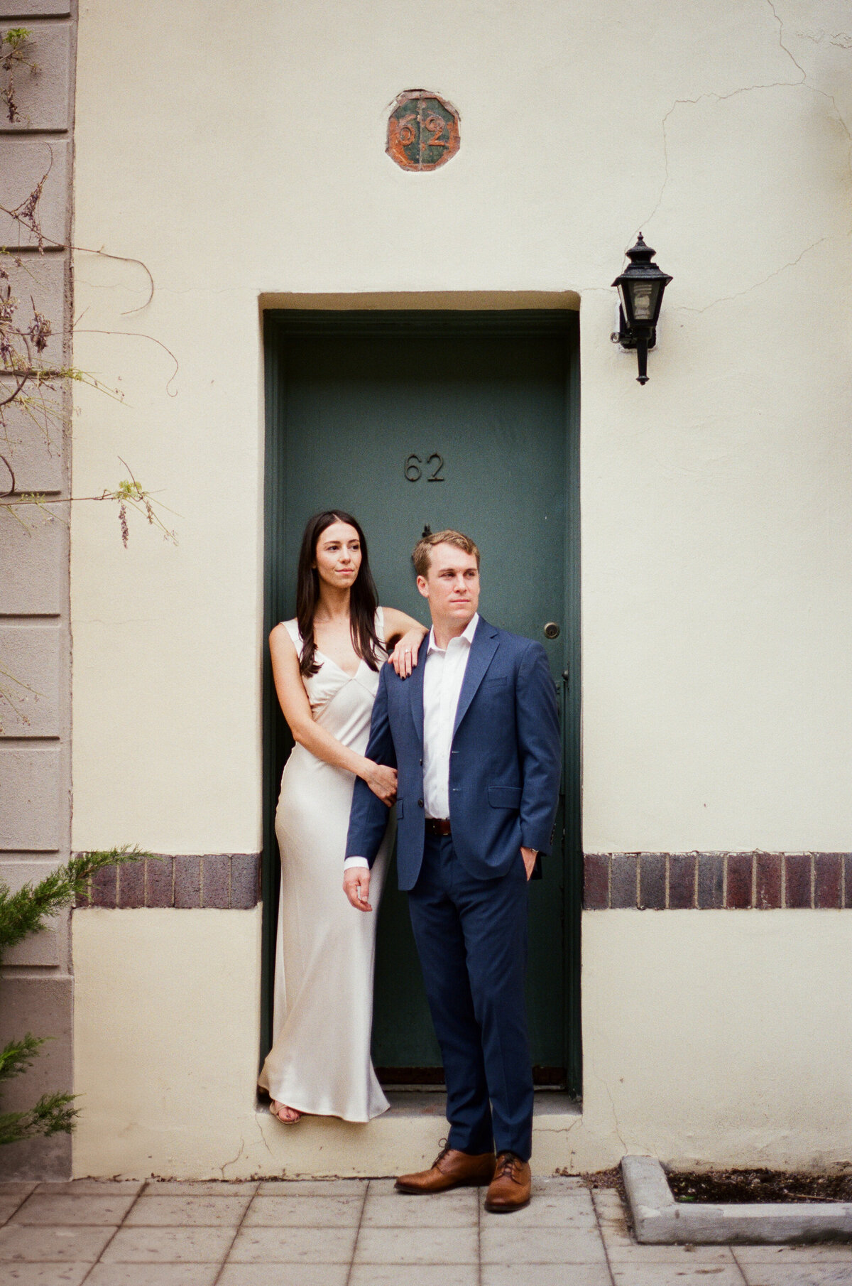 nashville-wedding-photography