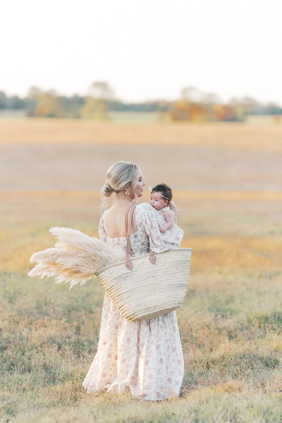jackson-ms-photographer-274