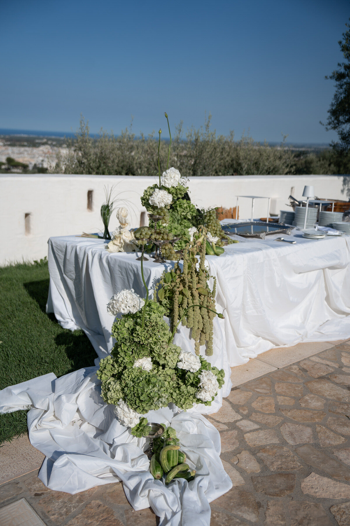 106 - Jesse and Spencer x klassen weddings x Masseria Borgo Ritella_0414