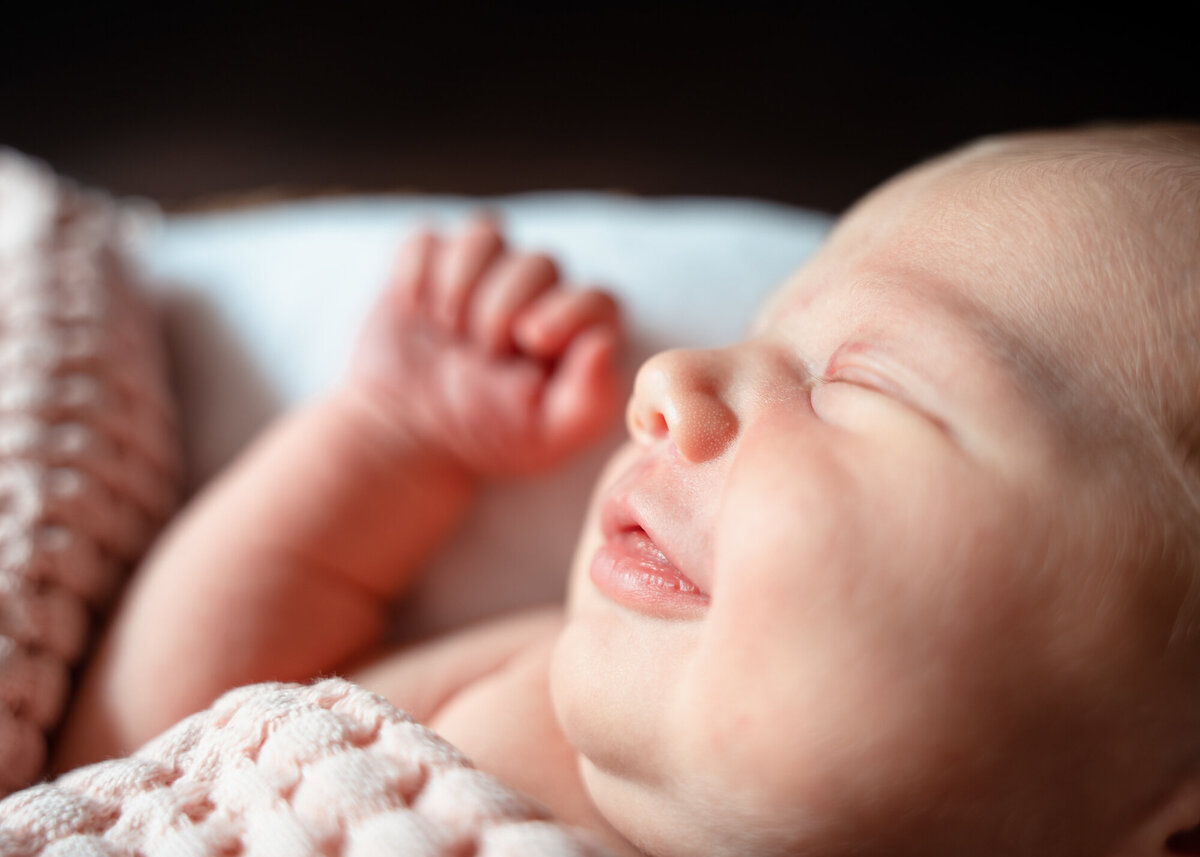 Birth Story Studio Minneapolis St. Paul Maple Grove Twin Cities Minnesota Newborn Maternity Birth Family Photography Photographer Stephanie Lecker - WEB-7
