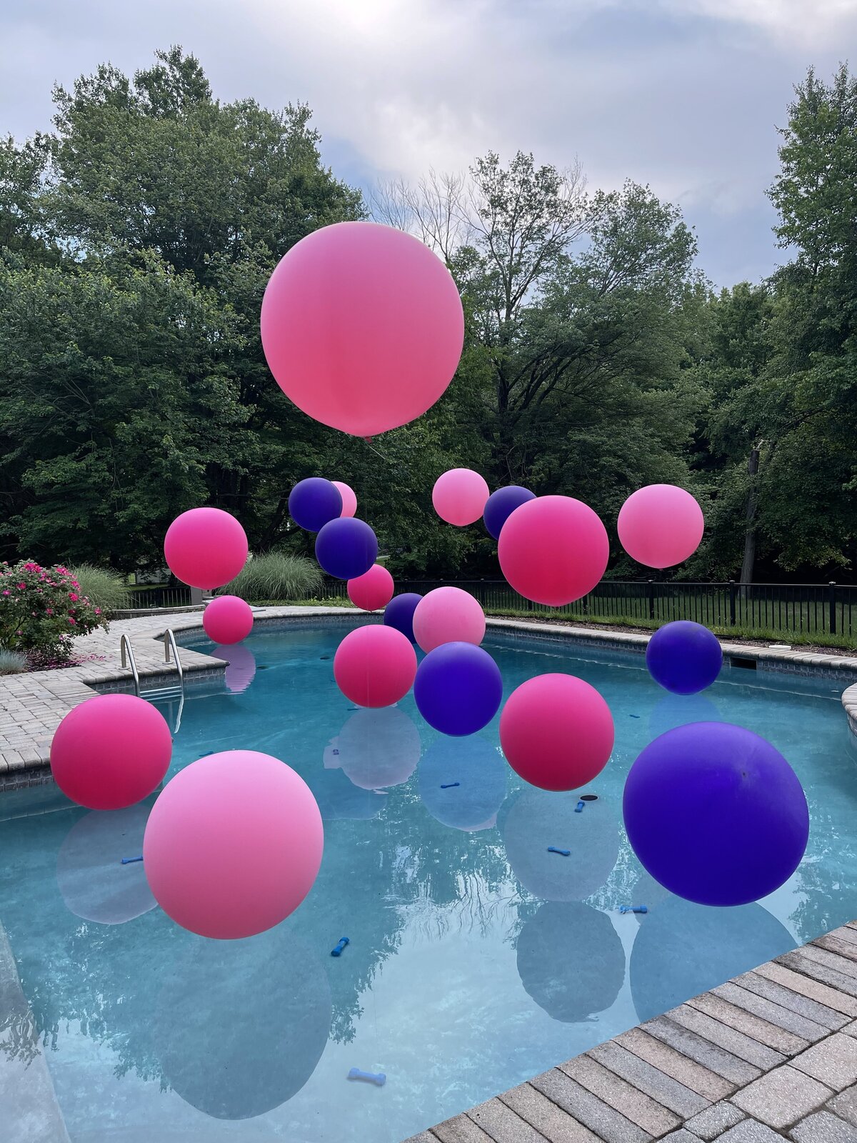 maryland - balloons -43