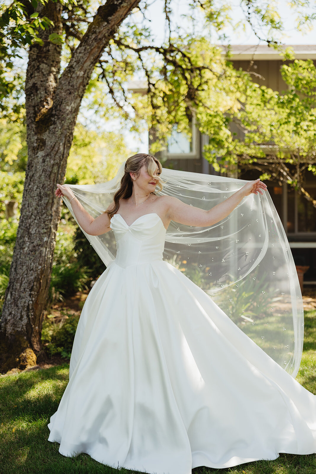 marykphotos-lexi+chase-390