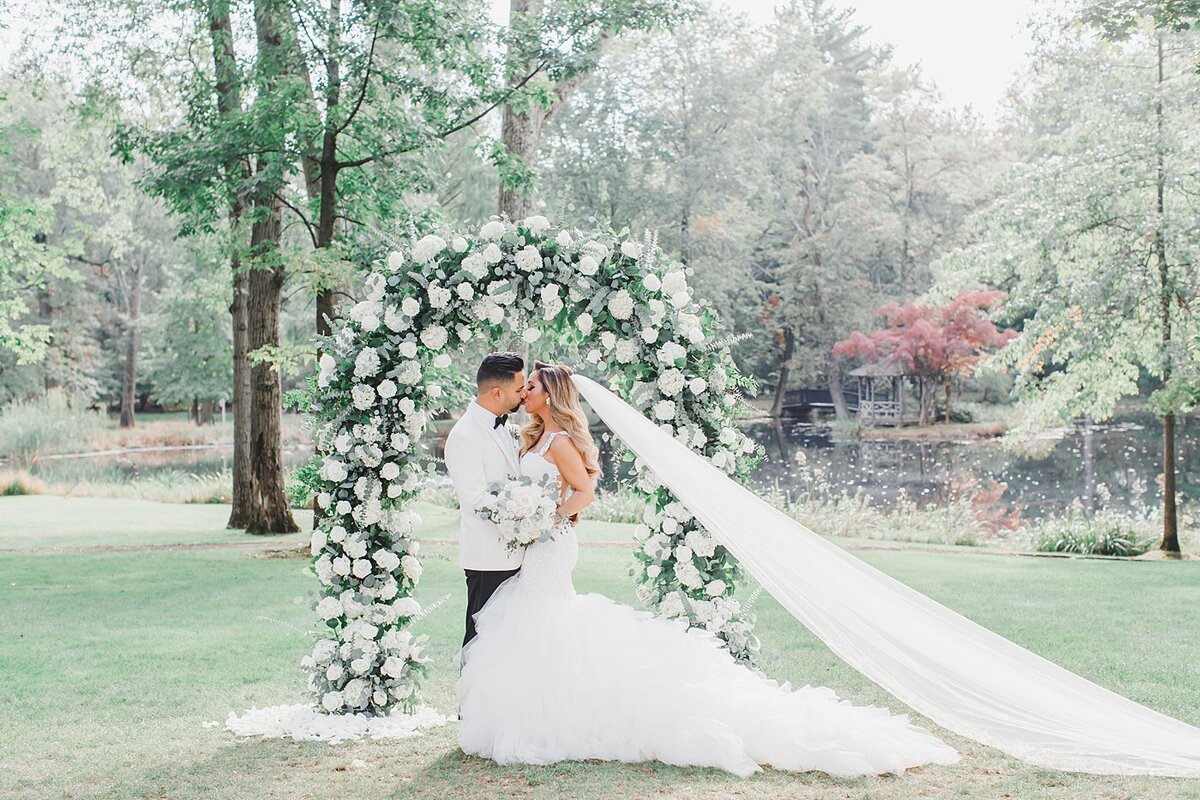 pleasantdale-chateau-wedding6