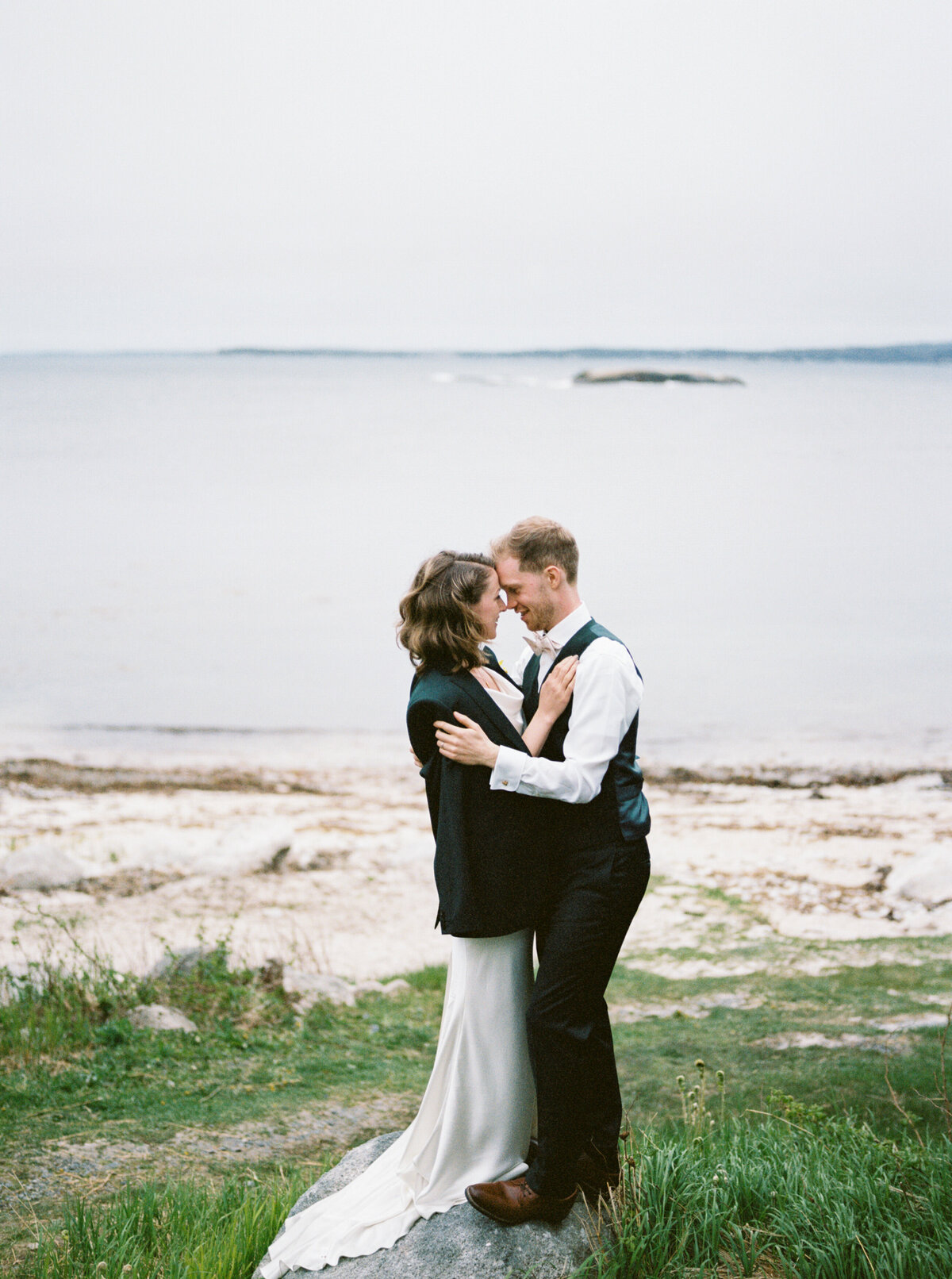 VFWedding_Portraits_0017