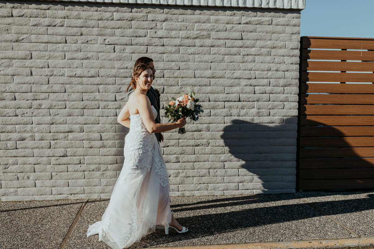 Eddy_with_Seattle_Wedding_Photographer_Jen_Lynn_Photography_2023-435