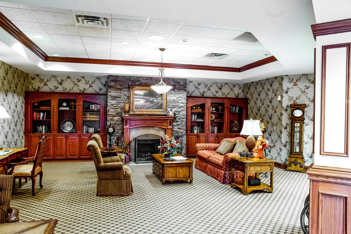 Lake Pointe Landing-04