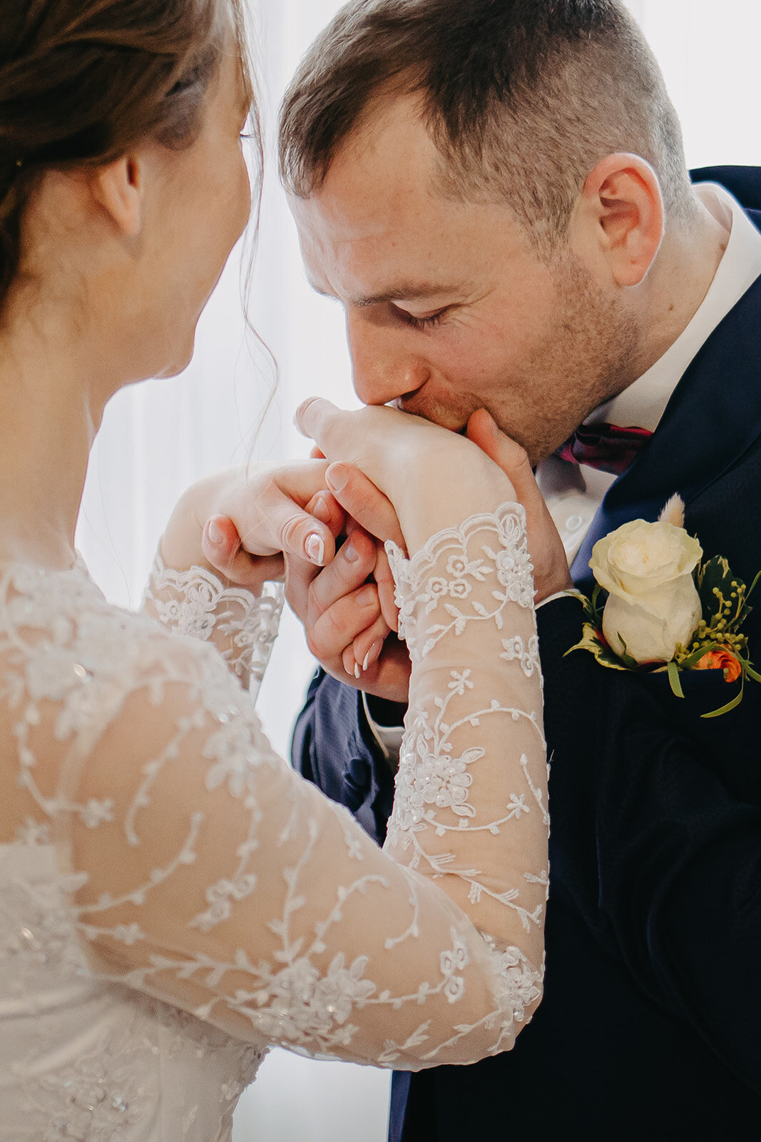 M&Pa__ (169 of 533)_websize