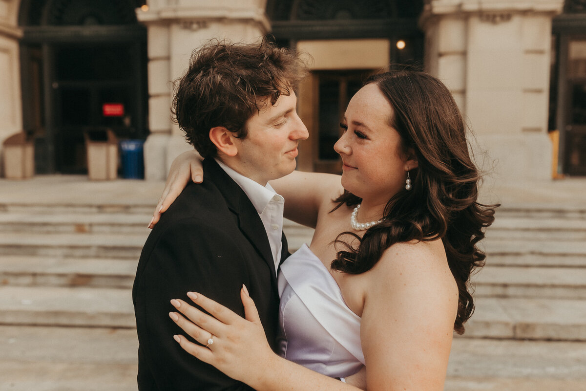 Meghannicholephotography-4183