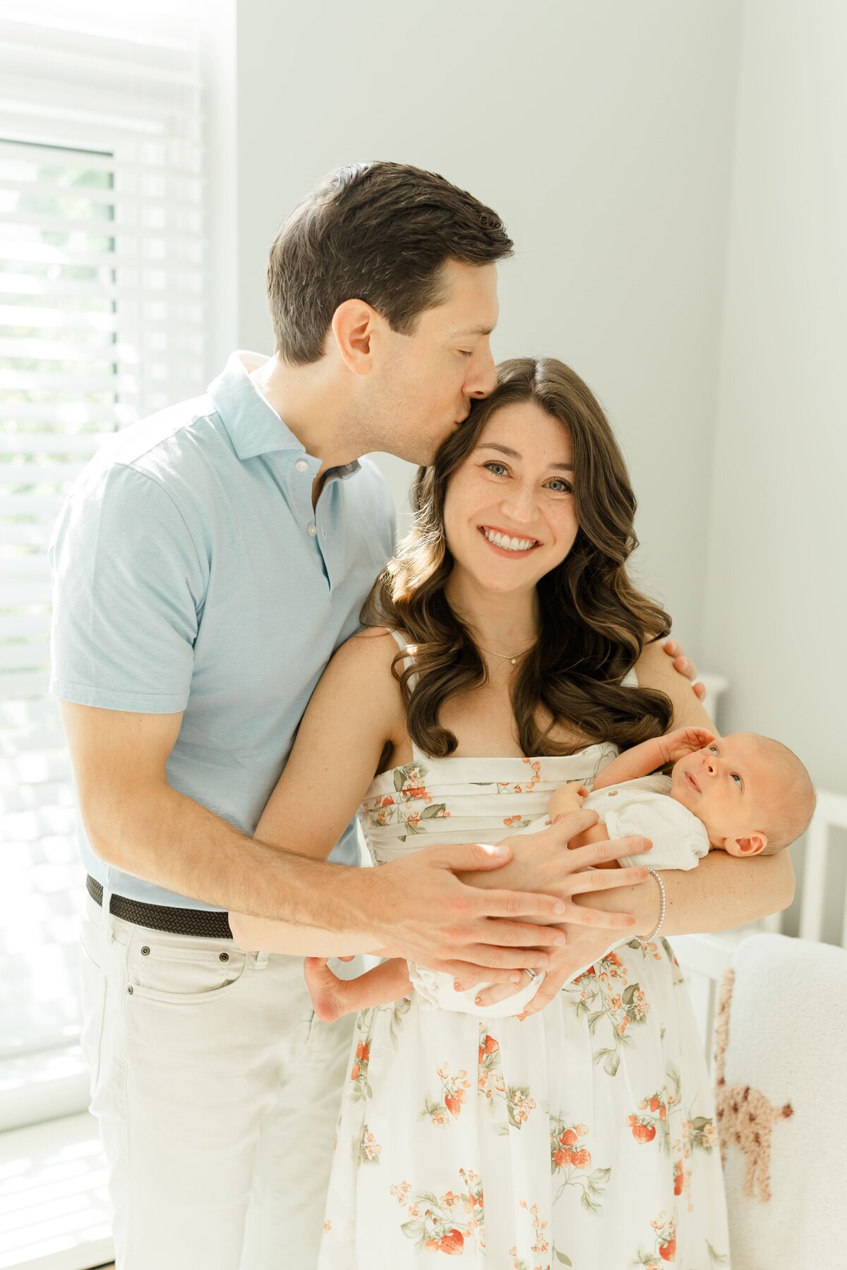 NJ-Newborn-Photographer-77