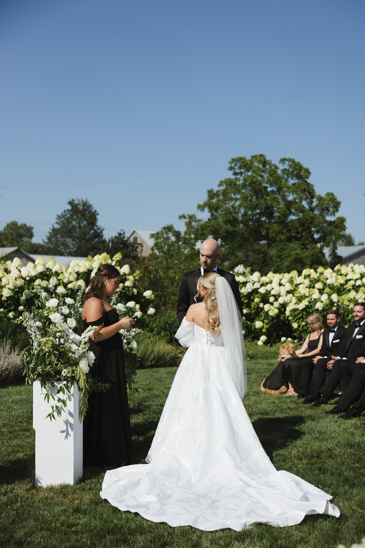 KBweddinghighlightjordanleephotography-66
