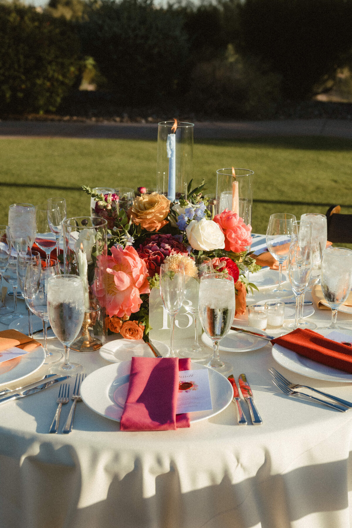 Sarah & Steven Wedding Sneak Peeks-87