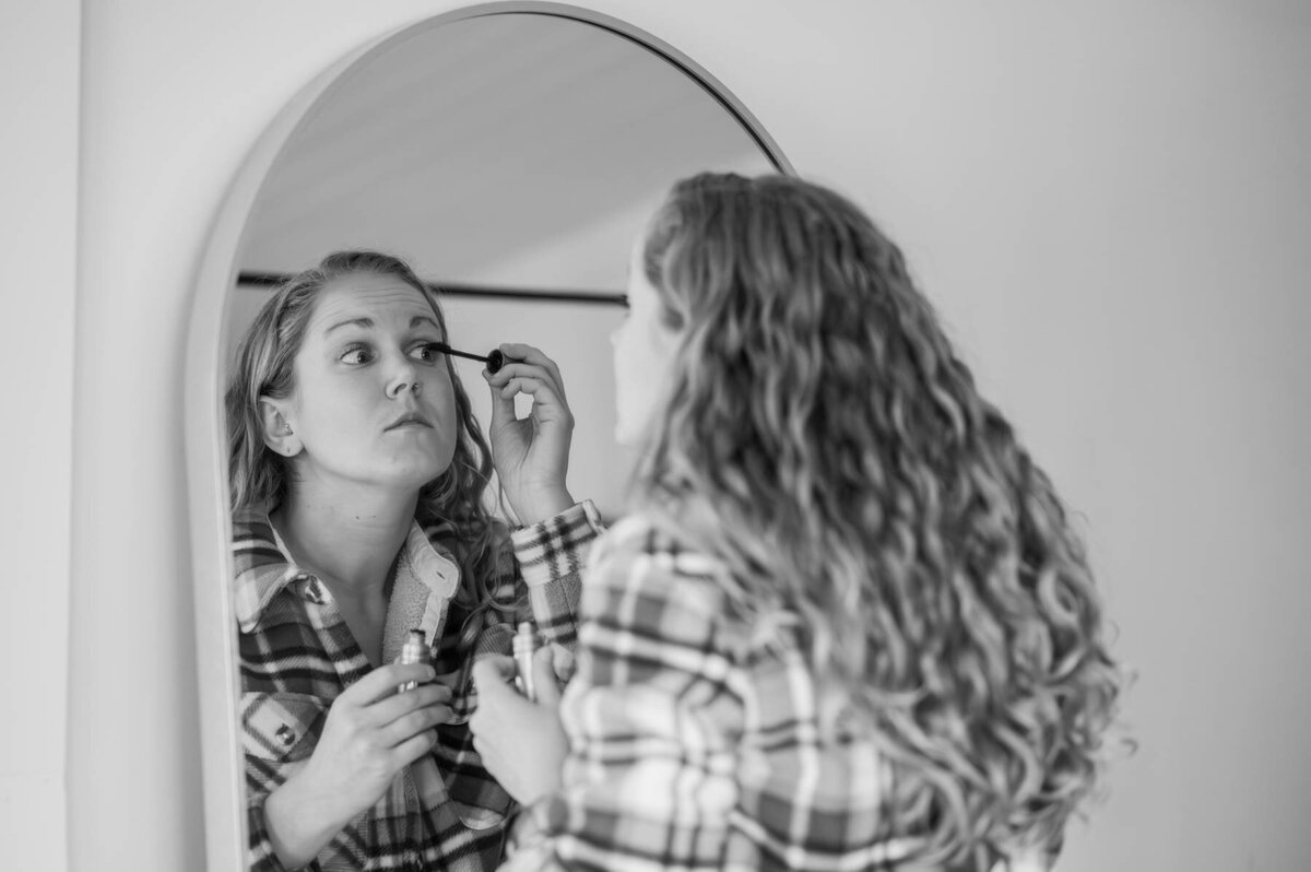 Patagonia Cabin 10.14.23-207