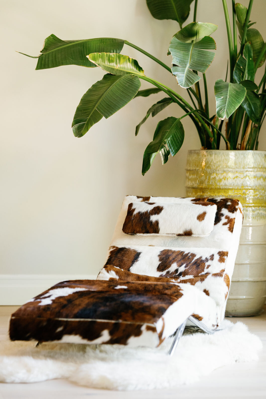 Sabina Vavra Design (180 of 273)