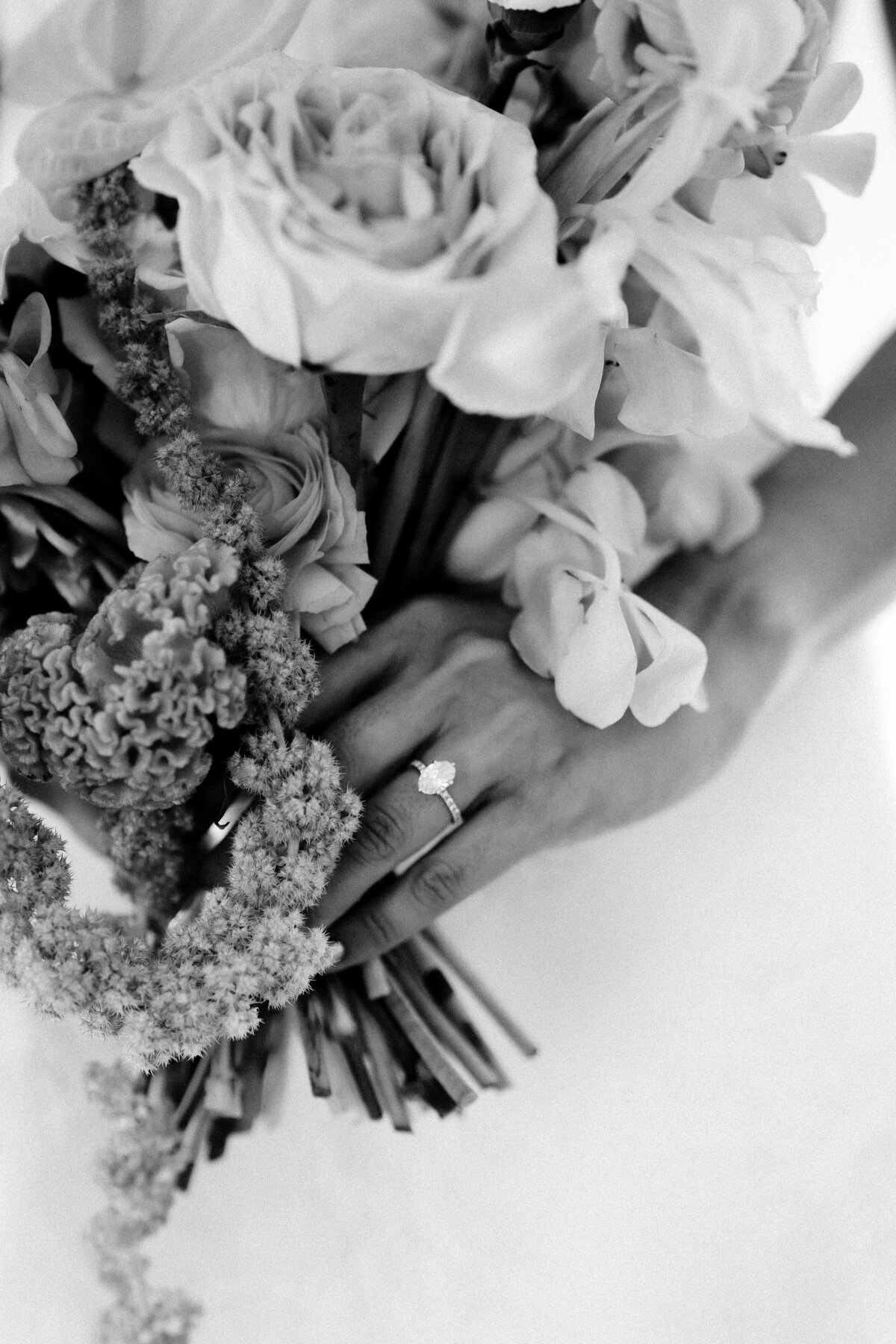 wedding photographers palm desert ca 35
