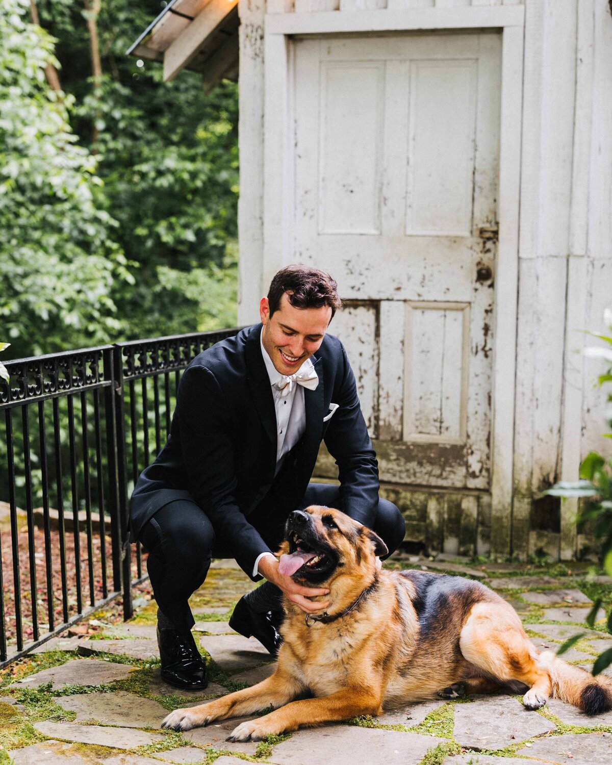 asheville wedding photographer-1-6