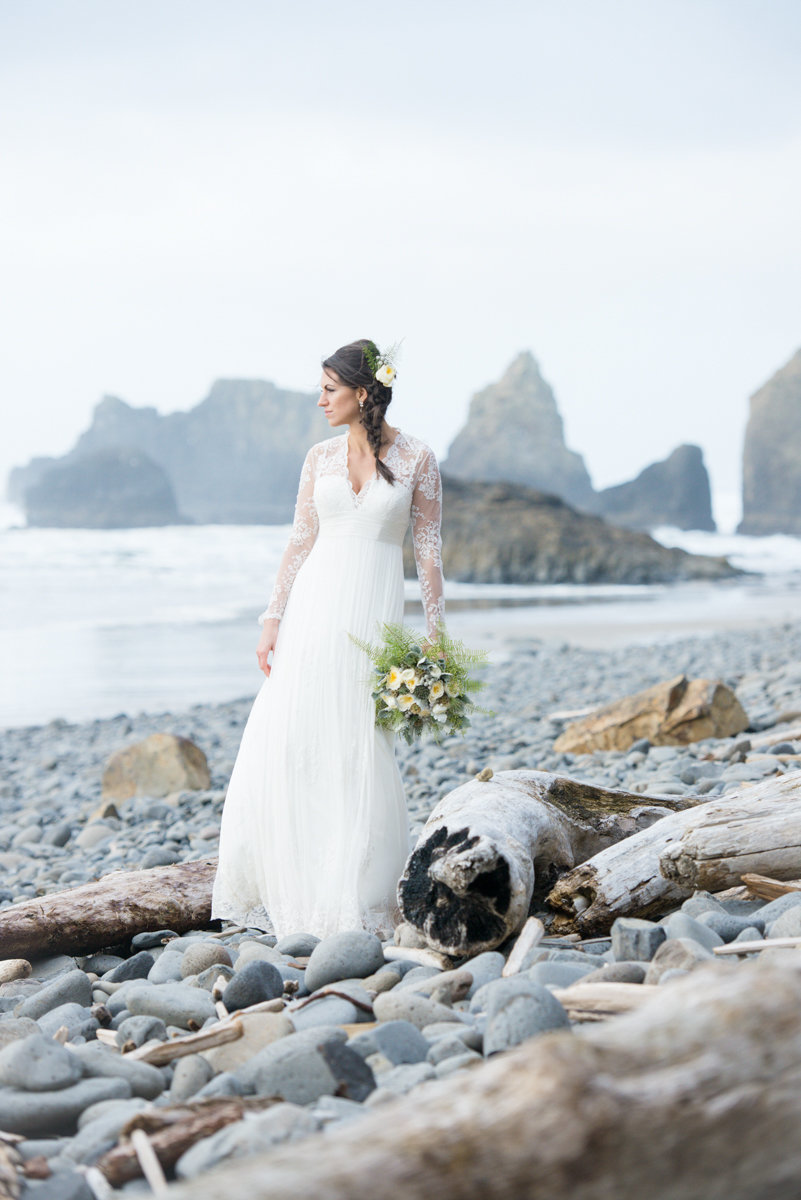 Oregon_wedding_photographer-2
