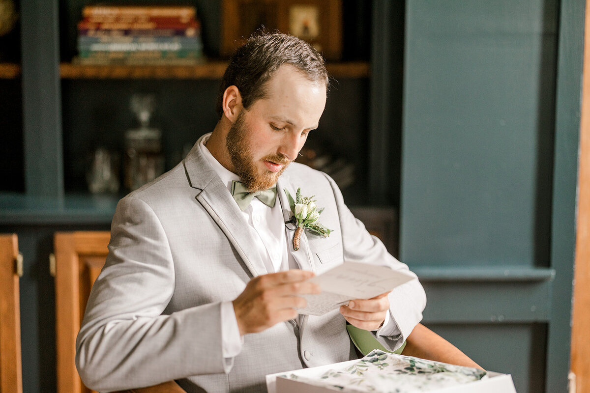 Forever Love Chicago Wedding Photographer-22