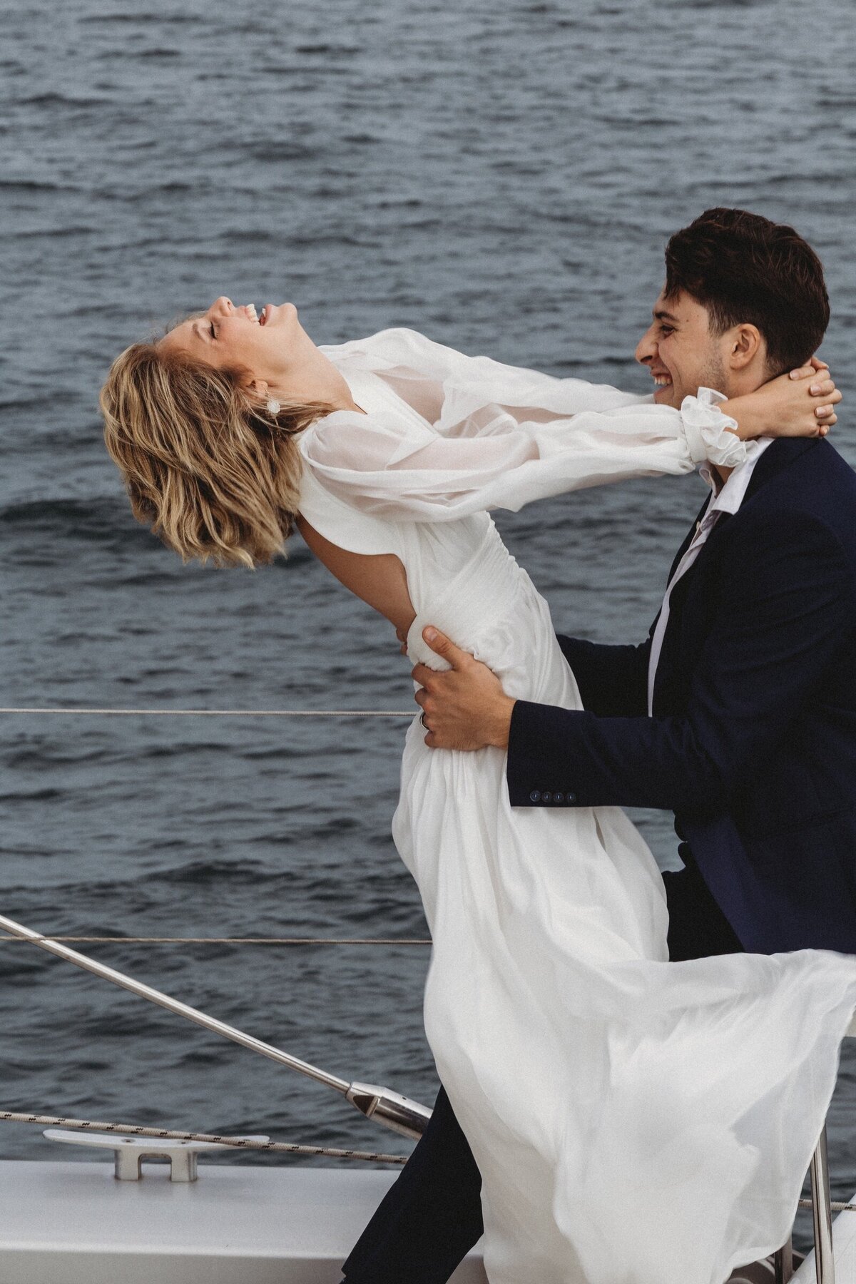South-African-Catamaran-Elopement-Roam-to-Wed-2