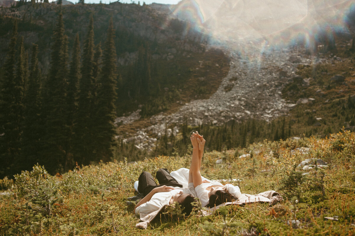 engagementphotos-390
