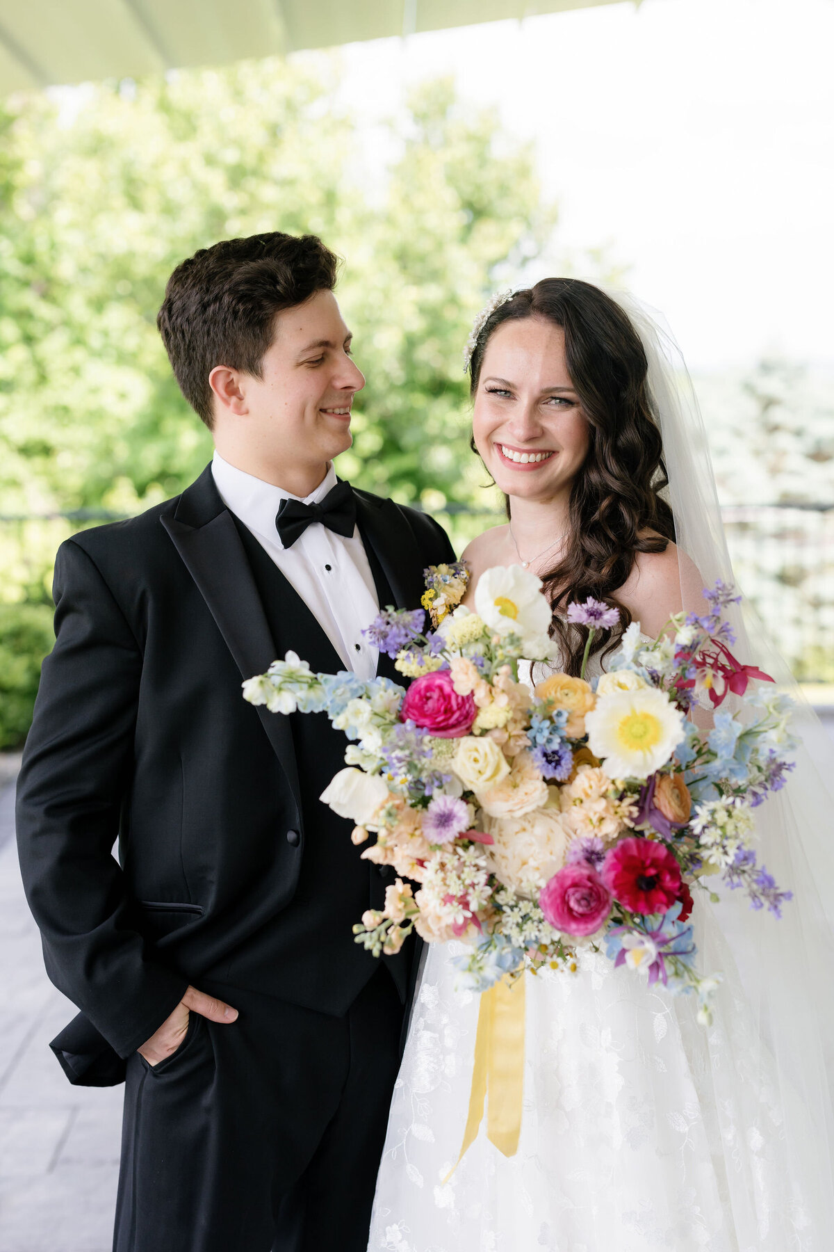 Lisa-Blanche-Photography-Caitlin&Zack-SP-54