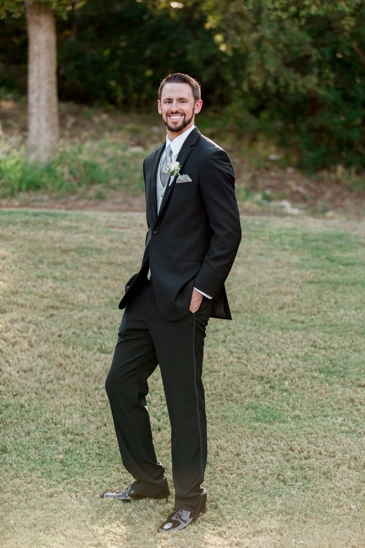 san_antonio_austin_texas_wedding_photographer-country-club-KnB-1089