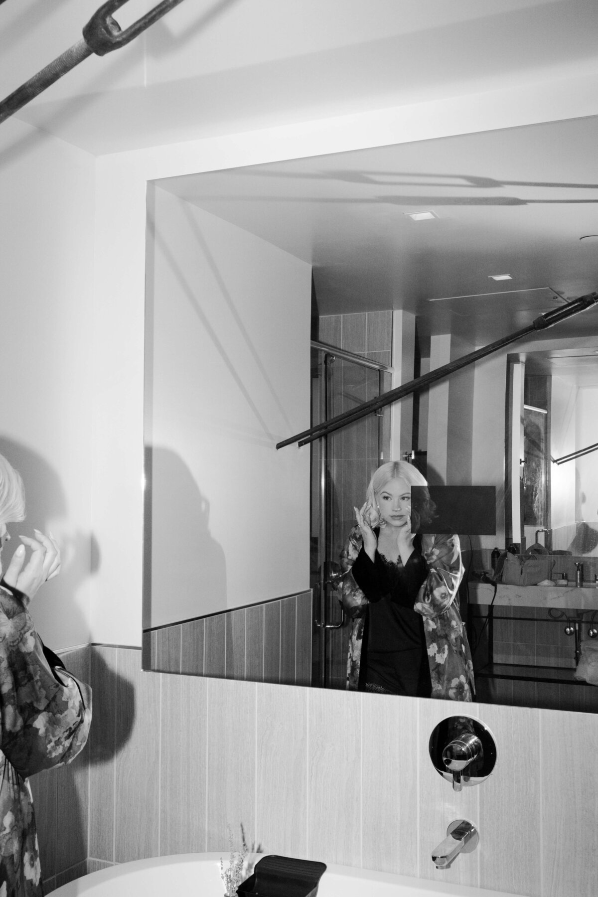 Alyssa_Flood_Photography_Caitlin_Craig_Wedding-6