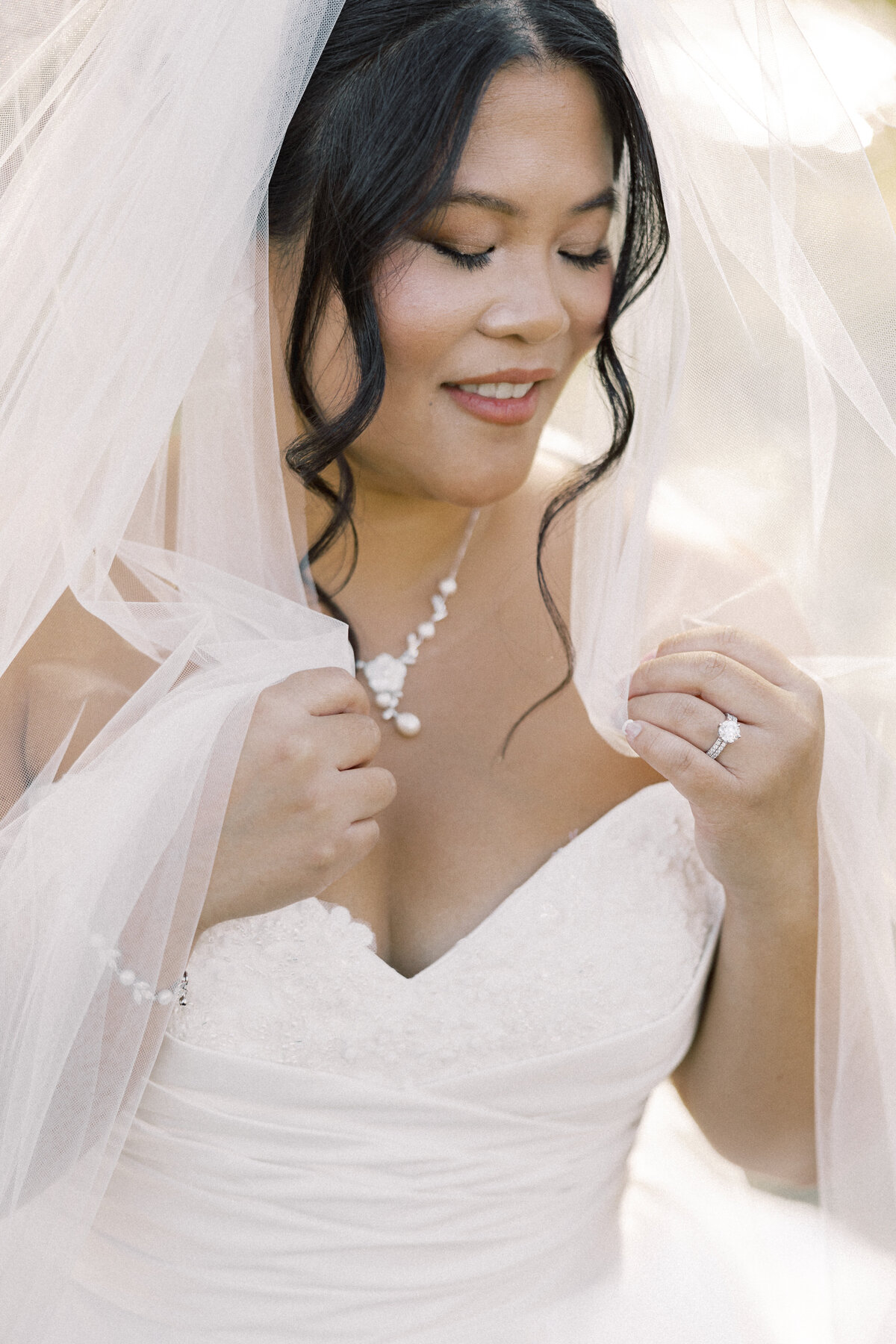 Bickford Wedding -319 