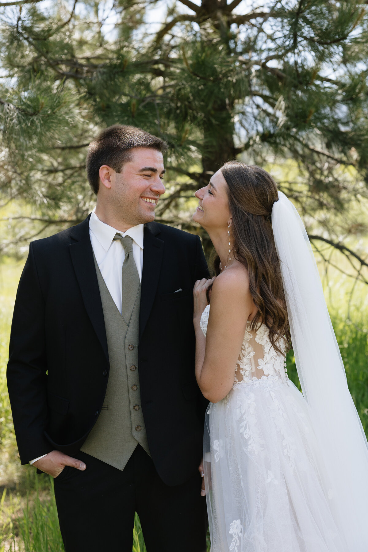 jennifer-marcilliat-idaho-wedding-photographer---55