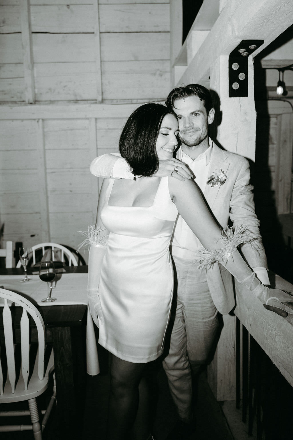 Candice-Ross-Photography-Halifax-Nova-Scotia-Wedding-Photographer00038