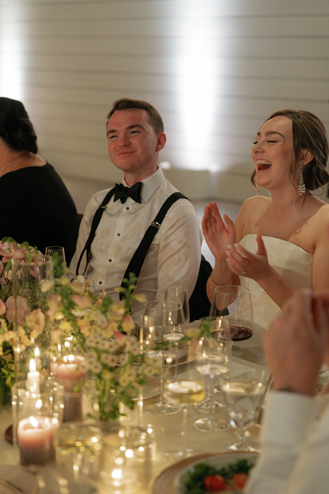 JESSICA RIEKE PHOTOGRAPHY - LAYNE AND JOHN PREVIEW-270