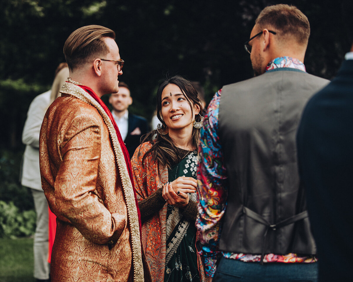 28052022 Janki & Andrew FINAL JPEGS Cambridge Wedding Photographer (609 of 630)