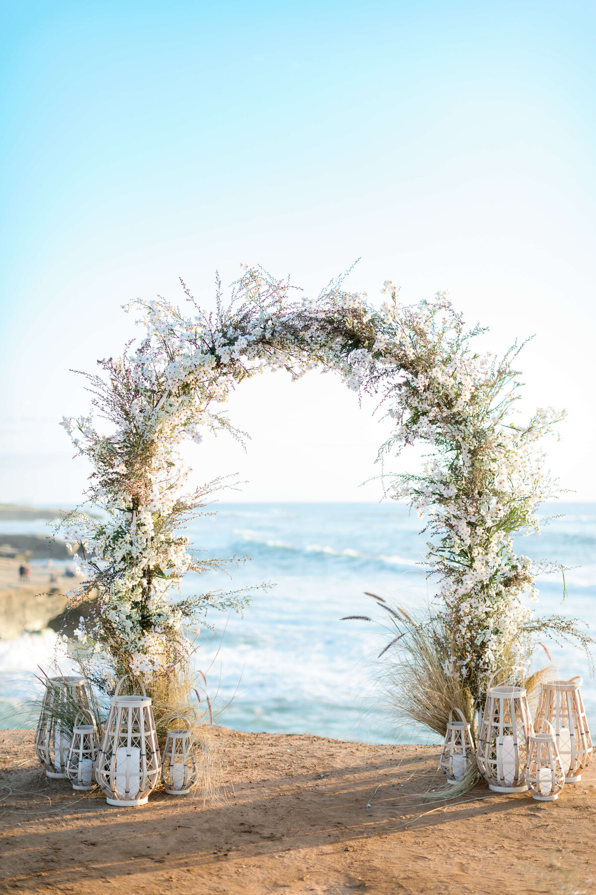 HawaiiBeachElopement-41
