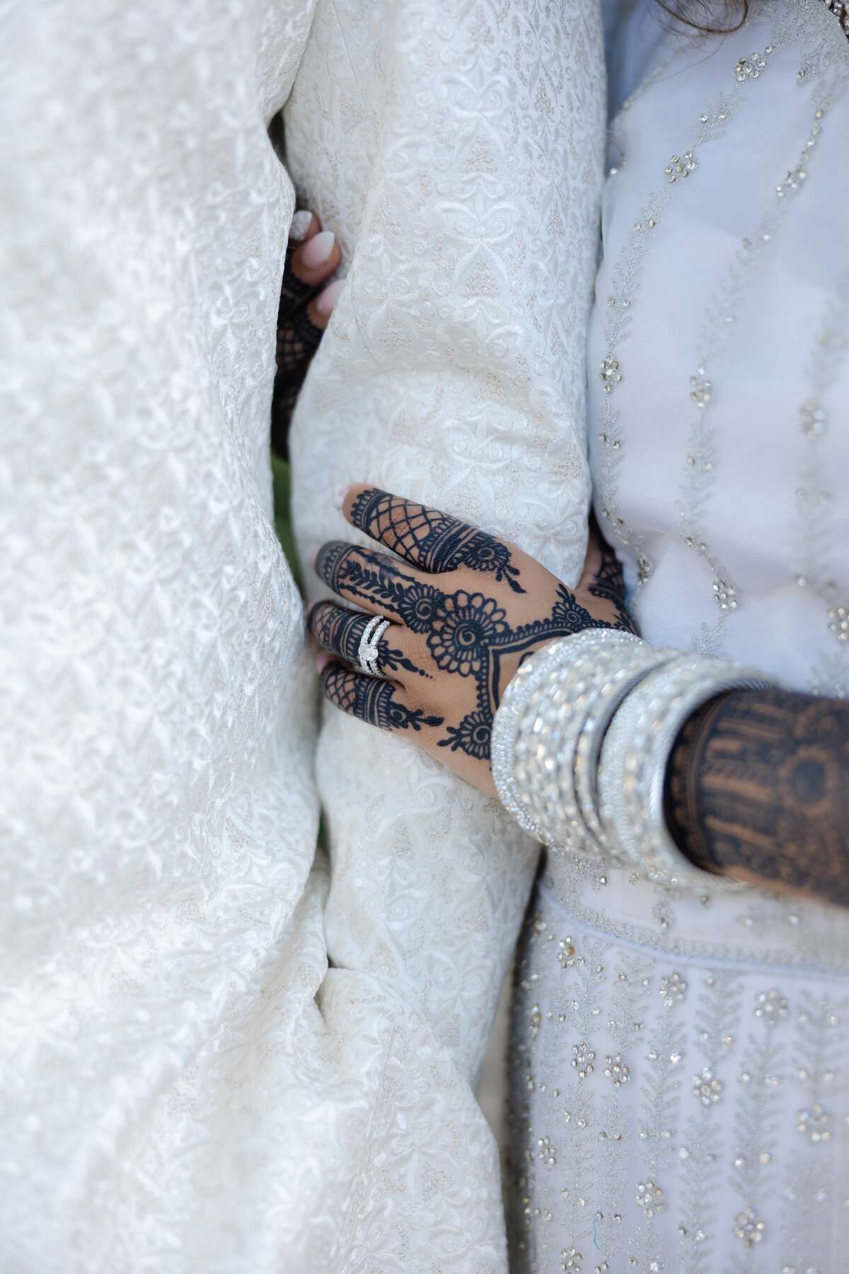 N&EWedding-3