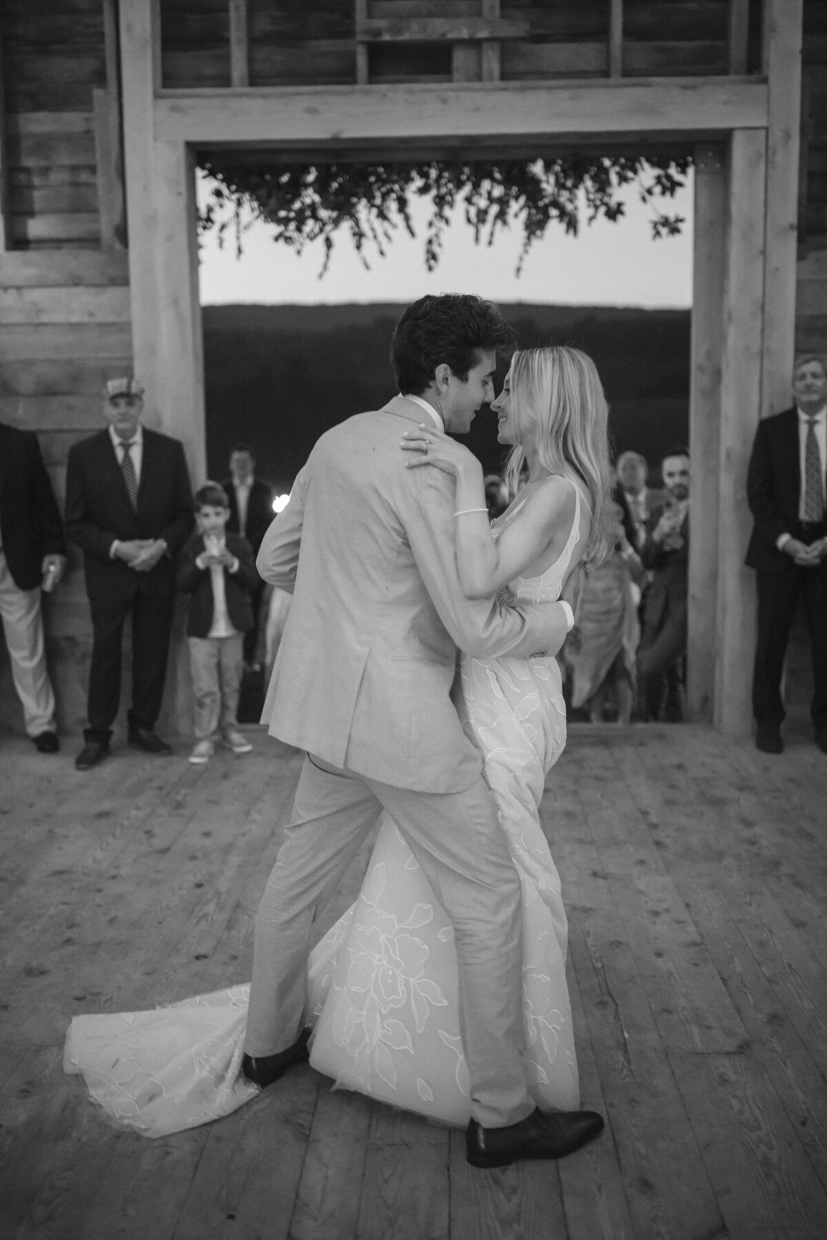 Hayfield-Catskills-New-York-Wedding-Chelsea-Brooke-Events130