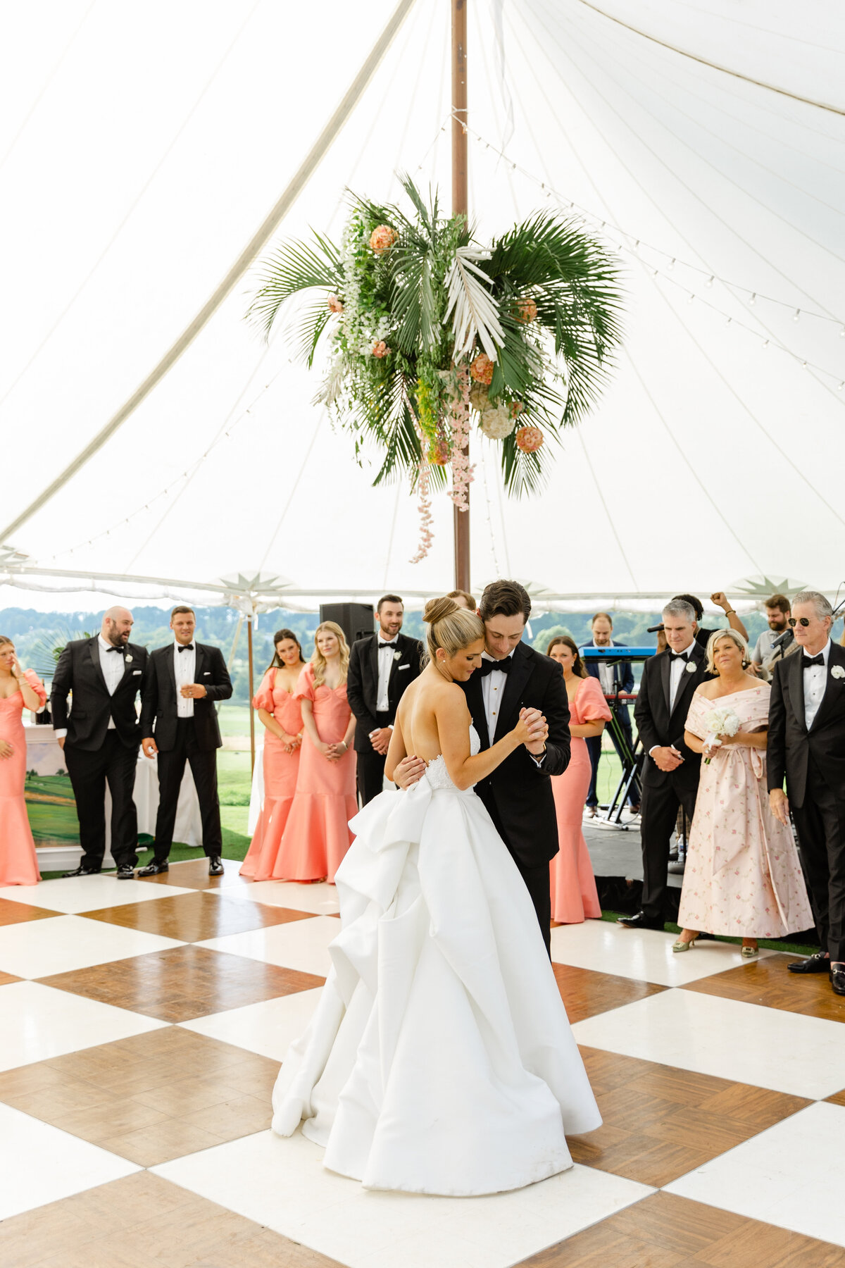 scranton-country-club-wedding-nepa-wedding-photographer-9