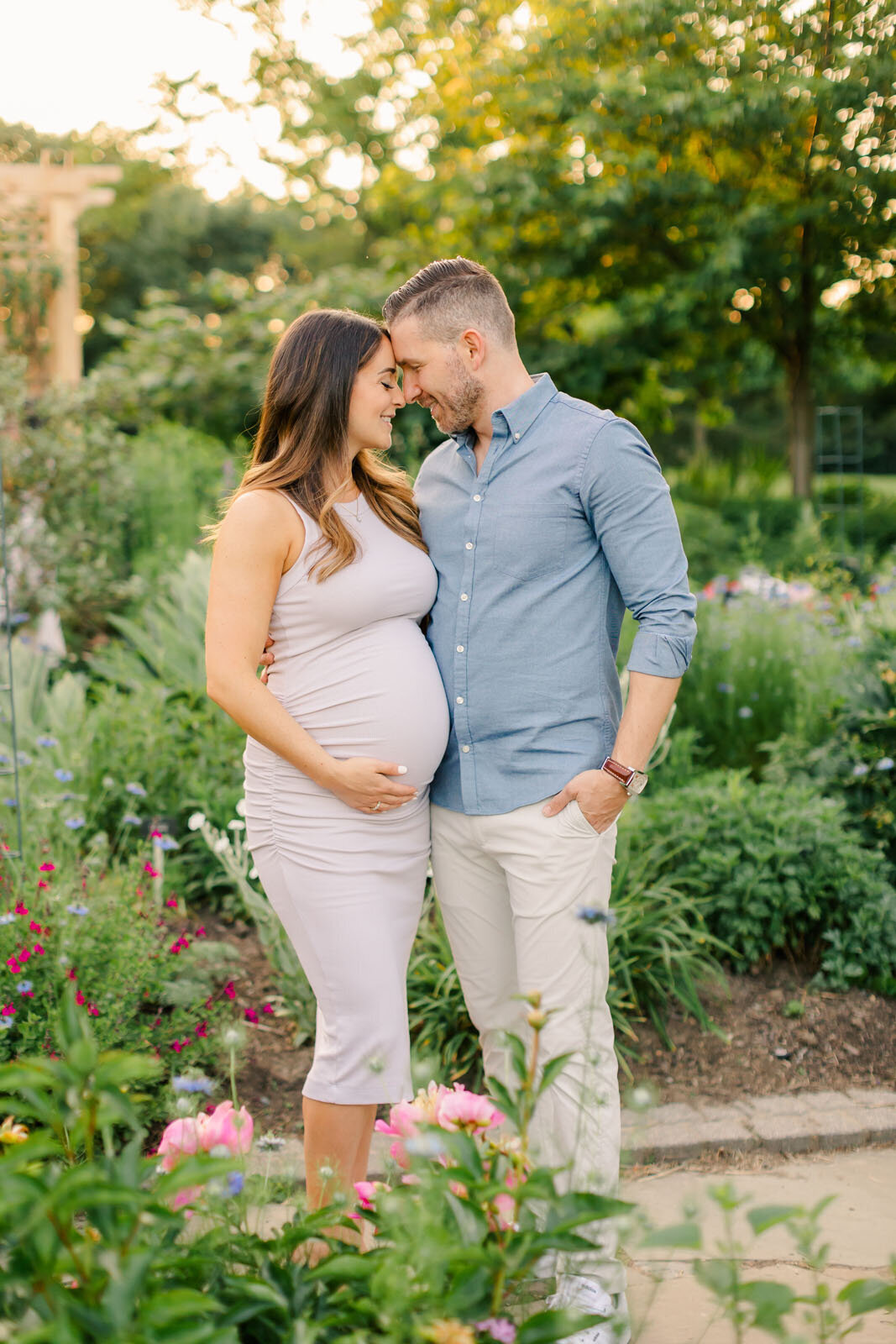 RakitinMaternity-93