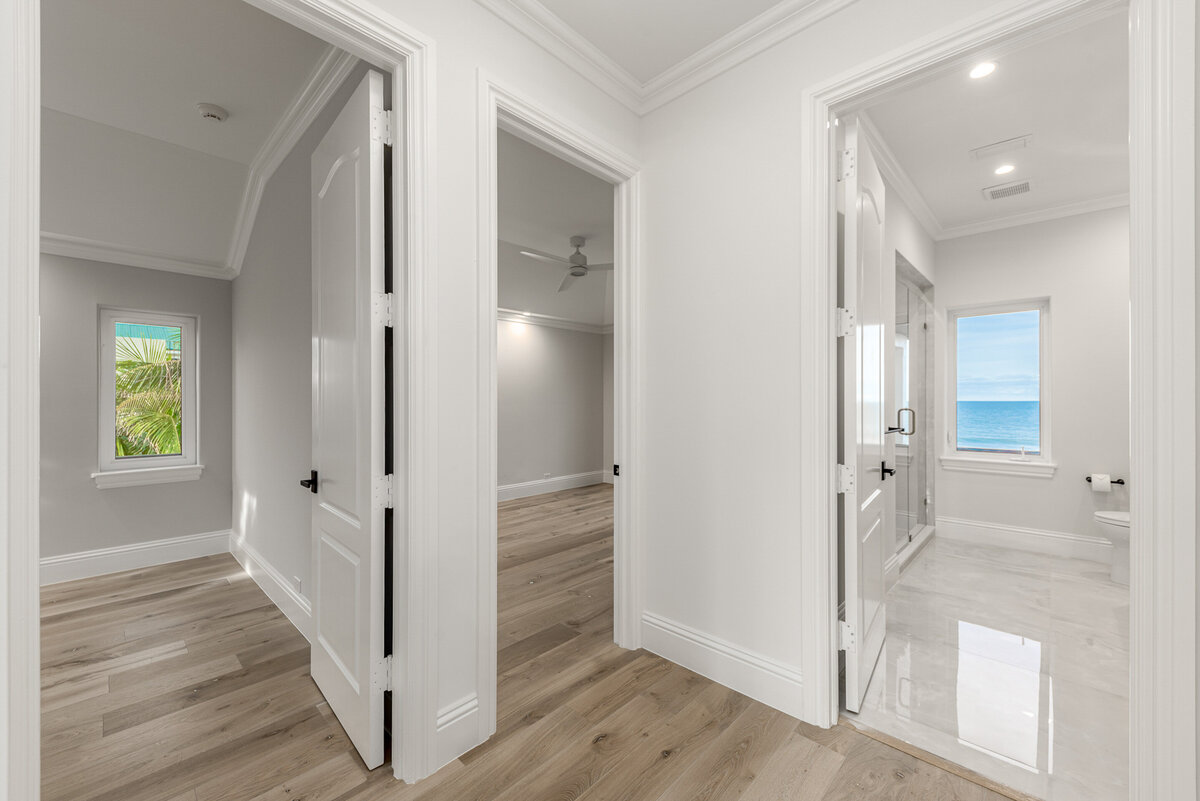 The-Beach-Nest-by-Select-Design-Center-Palm-City-Interior-Designer-017