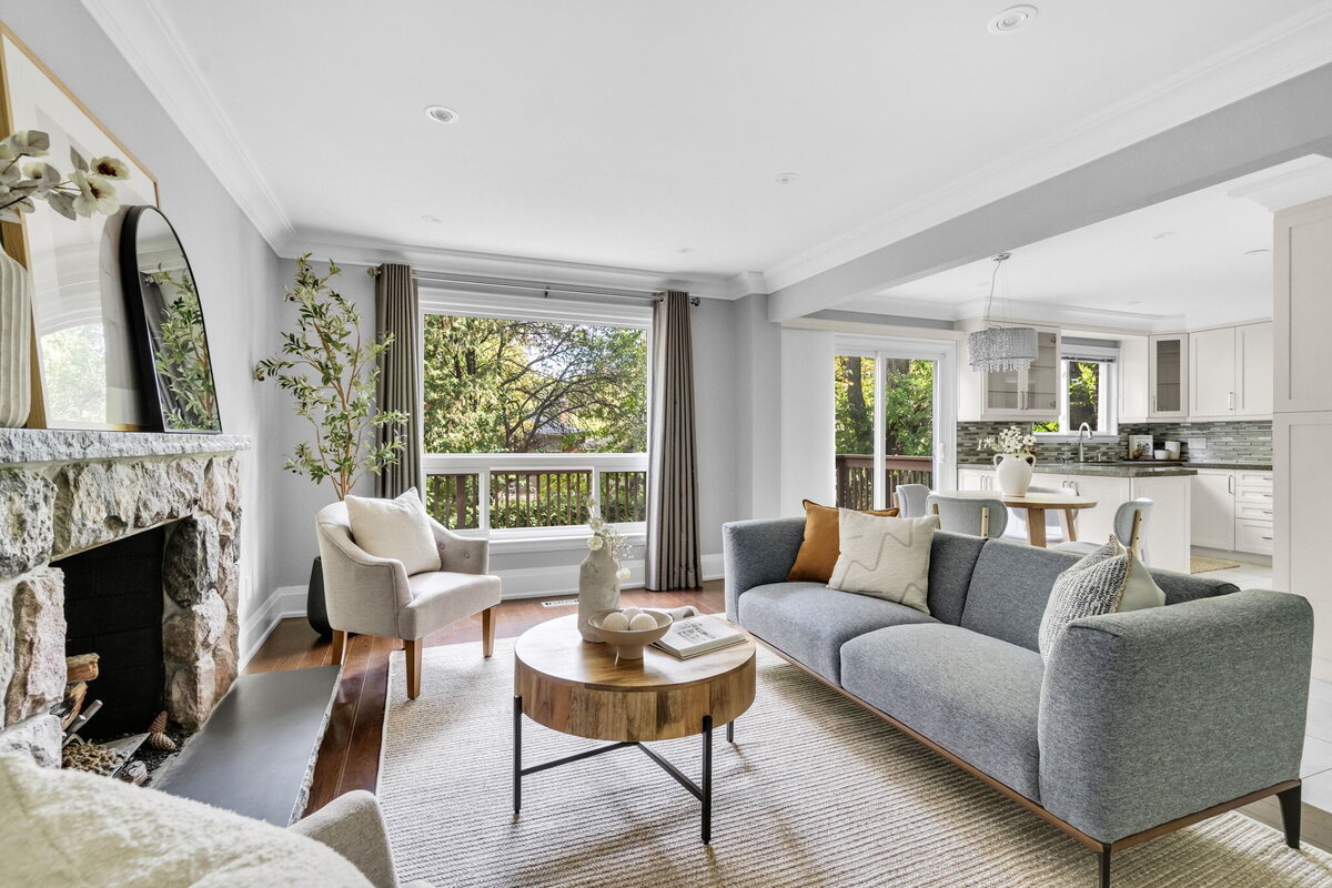 23-web-or-mls-DSC05340