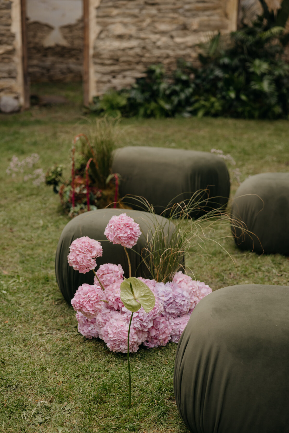 Thurlby Domain styled shoot _c2_a9 emmalinephotography.com-6735