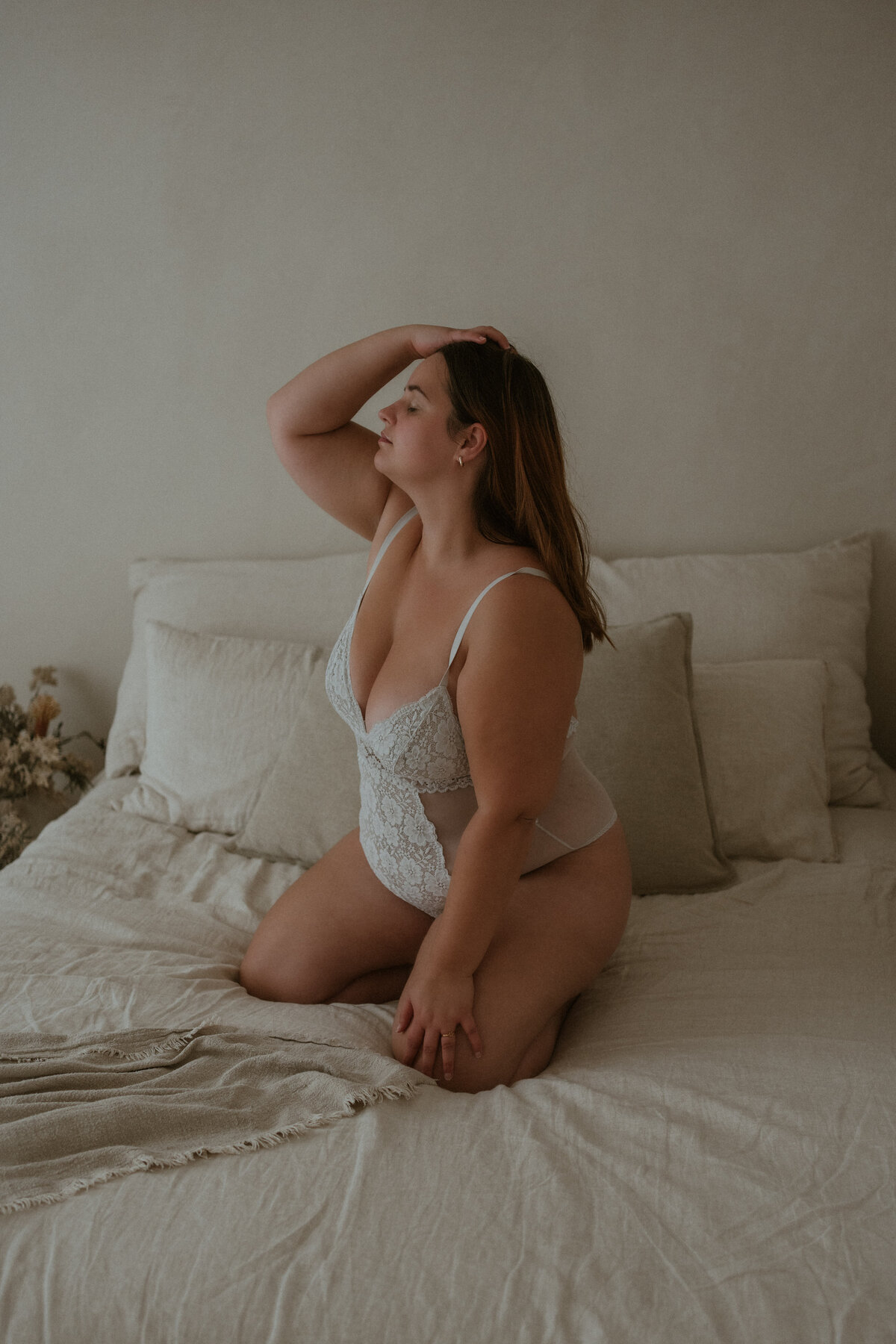 stefaniedewelphotography-10