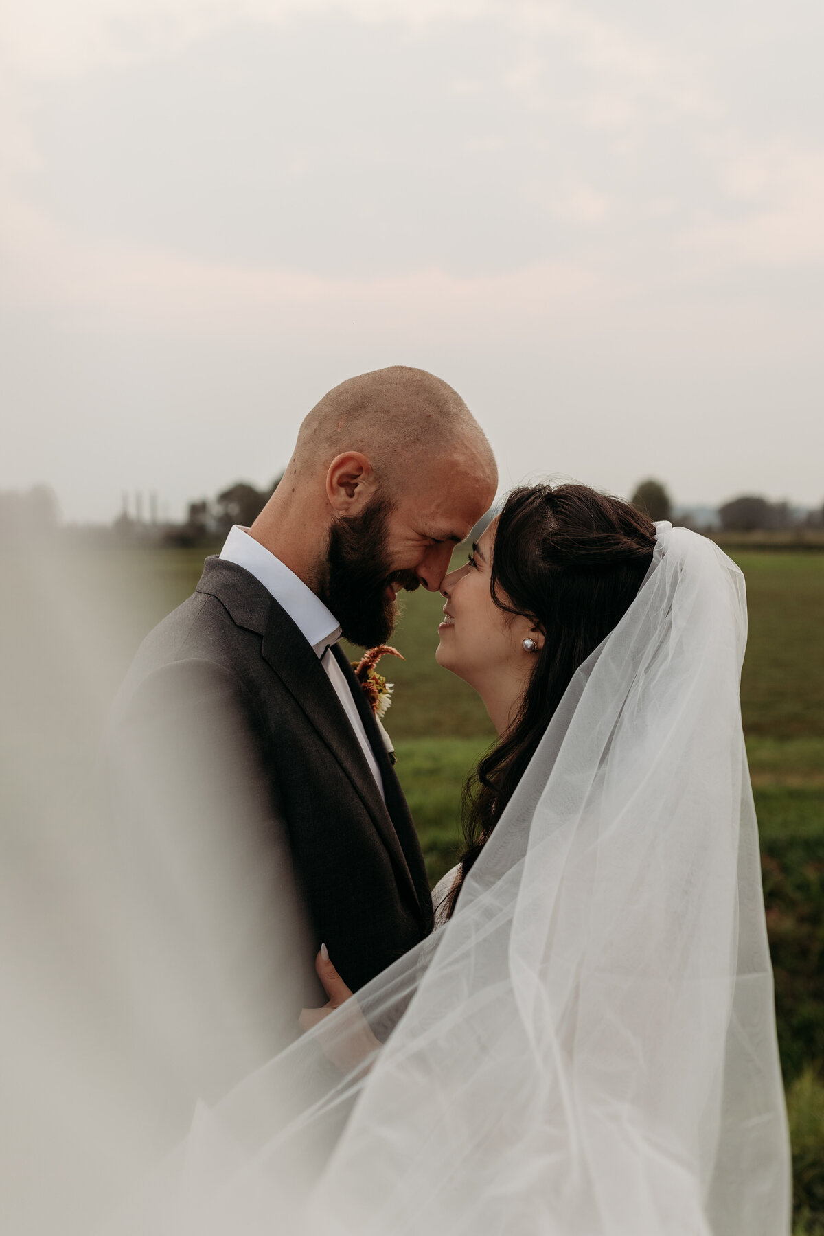 KMP-Ross&AmandaWeddingDay-674