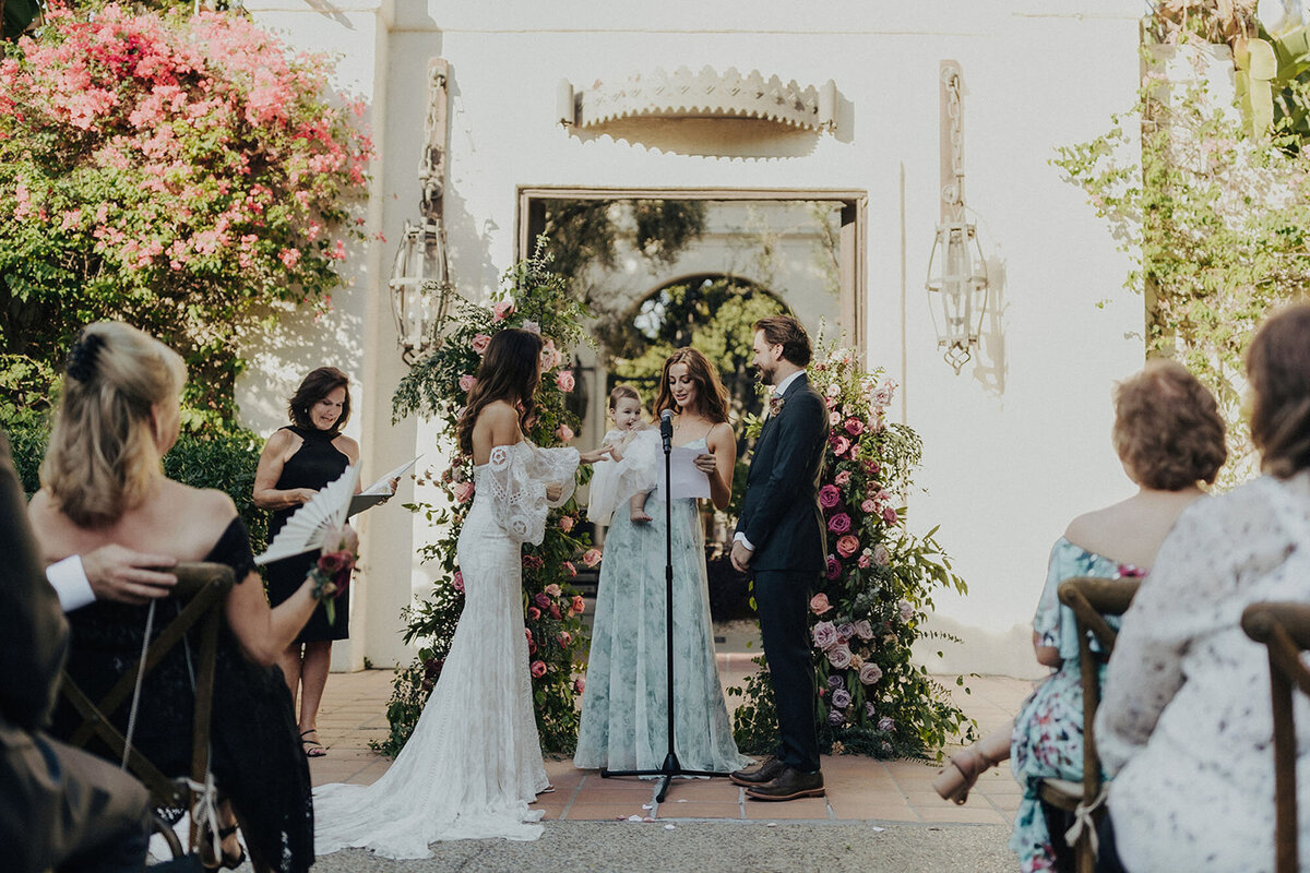 Los-Angeles-River-Center-Gardens-Romantic-Moody-Wedding-3