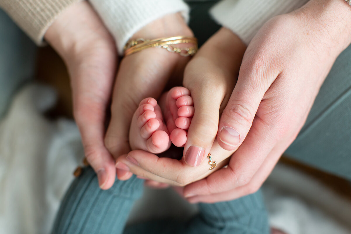 A&Y Lifestyle Newborn-153